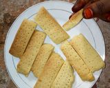 Biscuitsmatakin girki2 hoto