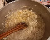 Foto del paso 6 de la receta: Tapa de asado arrollada y rellena