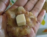 Foto langkah ke 7 dari resep Brulee Boom.