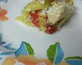 Foto del paso 9 de la receta: Lasagna de filete de Merluza