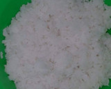Foto del paso 4 de la receta: Futomaki 🇯🇵⛩️