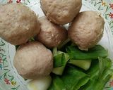 Foto langkah ke 3 dari resep Sop Iga Sapi.