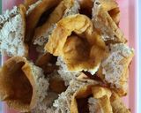 Foto langkah ke 1 dari resep Tahu Walik Chrispy Renyahhh 🤩.