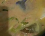Foto langkah ke 3 dari resep Laksa Bogor.