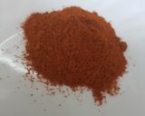 A picture of step 3 of Degi Qorma.
