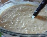 Foto del paso 3 de la receta: Bizcochuelo de Vainilla