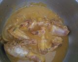 Foto del paso 7 de la receta: Pollo a la Mostaza