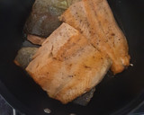 Foto del paso 5 de la receta: ☆ Truchas en escabeche con Thermomix