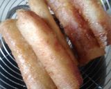 Foto langkah ke 3 dari resep Pisang aroma.