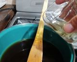 Foto del paso 9 de la receta: Panna cotta oaxaqueña