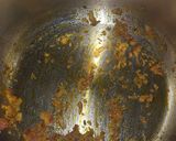 Foto del paso 1 de la receta: Sopa de Frejol con Zucchini