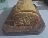 Foto del paso 9 de la receta: Budín salado de salsa blanca