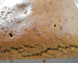 Foto del paso 6 de la receta: Bizcocho fácil al aroma de café