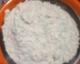 Foto del paso 1 de la receta: Masa para kuchen