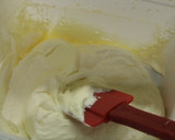 Foto del paso 4 de la receta: Postre Chajá (original)
