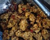 Foto langkah ke 4 dari resep Tempe Teriyaki.