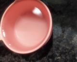 A picture of step 4 of Broccoli almonds creamy soup.