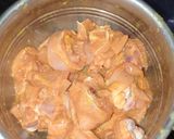 பள்ளிபாளையம் சிக்கன்(pallipalayam chicken recipe in tamil) ரெசிபி ஸ்டேப் 2 புகைப்படம்