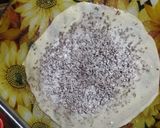 Foto langkah ke 3 dari resep Canai Sederhana.