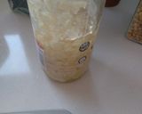 Foto del paso 1 de la receta: Berenjenas a la napolitana 😋