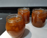 Foto del paso 13 de la receta: Mermelada de nisperos