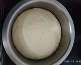 A picture of step 7 of Bread.