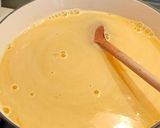 Une image de l'étape 3 de Gelée d'oranges et citrons.