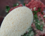 Foto del paso 4 de la receta: 🥩 Filetes rusos a la Cristi