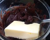 ব্রাউনি(brownie recipe in Bengali) রেসিপি ধাপ - 1 ছবি