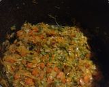 Foto del paso 3 de la receta: Tuco a mi manera