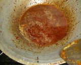 Foto langkah ke 4 dari resep Cireng Banyur Pedes segerrr.