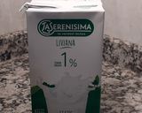 Foto del paso 3 de la receta: Bizcochuelo de caja Exquisita