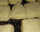 Foto del paso 6 de la receta: Pancitos de grasa
