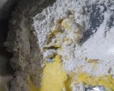 Foto langkah ke 1 dari resep Bolen pisang no korsvet.