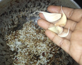 கேரள  இடி  சம்மந்தி பொடி ரெசிபி ஸ்டேப் 1 புகைப்படம்