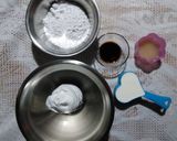Foto del paso 11 de la receta: Red Velvet Cake