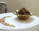 જાદરીયુ (Jadariyu Recipe In Gujarati) રેસીપી સ્ટેપ4ફોટો