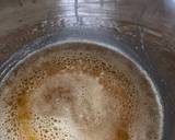 Ghee/Clarified Butter made in the Instant Pot