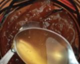 صورة لخطوة 4 من وصفة حلوي بالعسل
