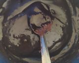 Foto del paso 2 de la receta: Pastel de chocolate