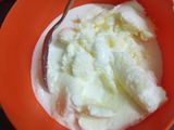उम्म अली (umm ali recipe in marathi)