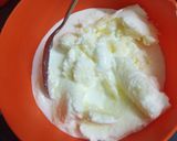 उम्म अली (umm ali recipe in marathi) रेसिपी स्टेप 3 फोटो 