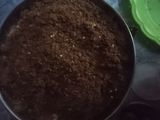 लाल मिर्च का अचार (lal mirch ka achar recipe in Hindi)
