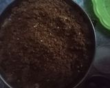 लाल मिर्च का अचार (lal mirch ka achar recipe in Hindi) रेसिपी चरण 2 फोटो