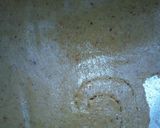 A picture of step 10 of Groundnut cake/ Kulikuli/karago.