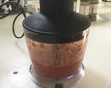 Foto del paso 3 de la receta: Mojo Canario a mi manera