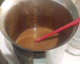 รูปขั้นตอนการทำที่ 3 ของ เนสกาแฟเย็น