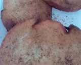 Foto del paso 4 de la receta: Torrijas con miel