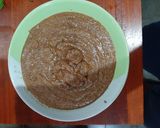 Foto langkah ke 1 dari resep Siomay IKAN Tuna Diet Friendly Sehat.