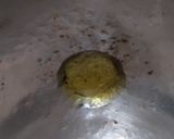 Foto langkah ke 4 dari resep Telur dadar crispy.